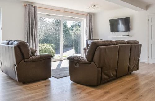 Carlyon Bay House | Caddie - Uk11038