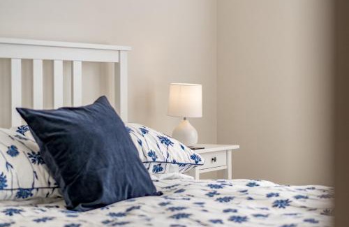 Goolwa Apartment | Cadell Street Apartments Goolwa