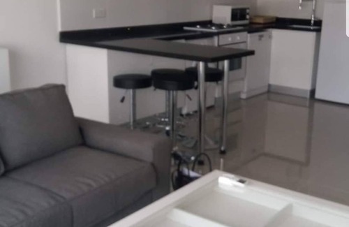 Gastria House | Caesar Beach, Bohgaz North Cyprus