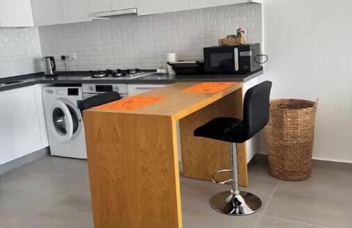 Vasilia Apartment | Caesar Resort/Large & Comfortable Studio