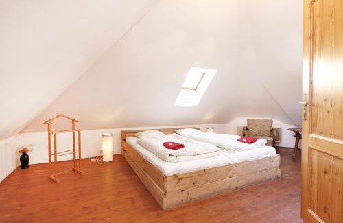 Kutna Hora Apartment | Café Kozí plácek