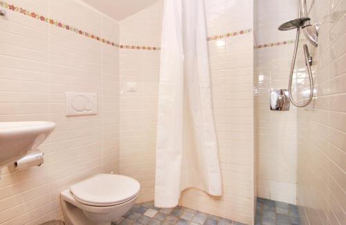 Kutna Hora Apartment | Café Kozí plácek
