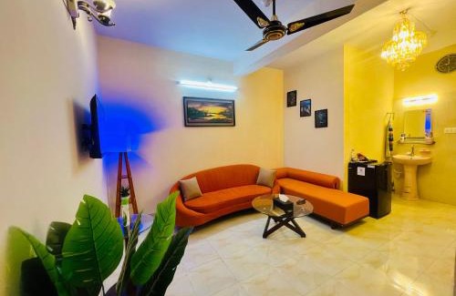 Rangpur Hotel | Cafe Green Valley