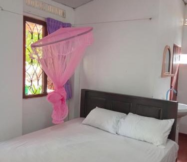 Nilaveli House | Cafe Nilaveli Holiday home