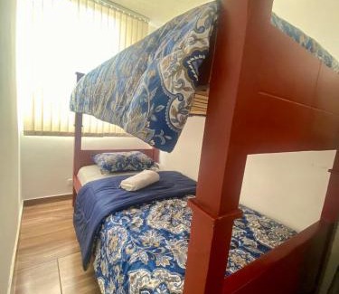 Armenia Apartment | Caffetico 605 Montenegro