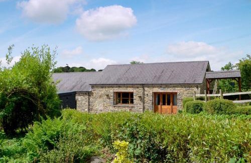 Bontnewydd House | Caffi Sali - Weluk143