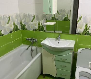 Cahul Apartment | Cahul apartament