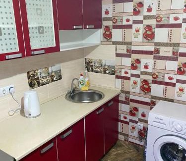 Cahul Apartment | Cahul apartament