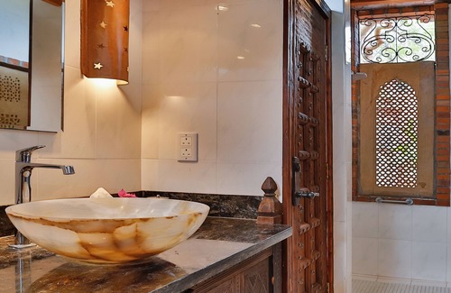 Soufriere Hotel | Caille Blanc Villa & Hotel - Adults Only