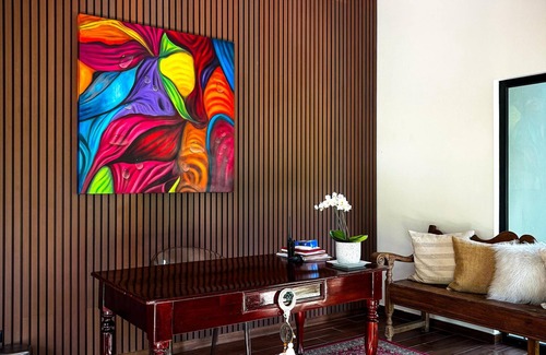 San Salvador Hotel | Cajamarca Villas by Collection