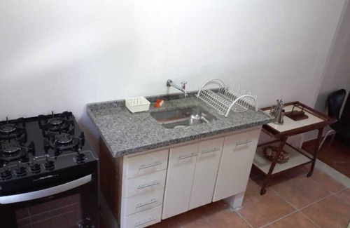 Vila Inglesa House | Cajueirinho House - Family House