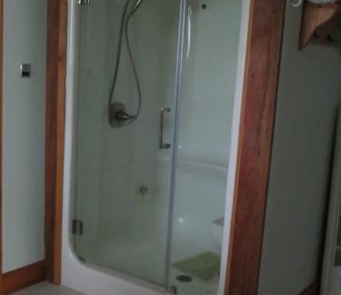 Breaux Bridge Villa | Cajun-Get Away