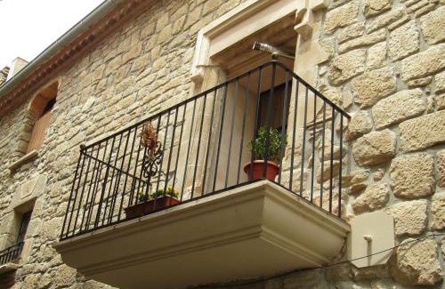 Els Plans de Sio House | Cal Belló Casa rural