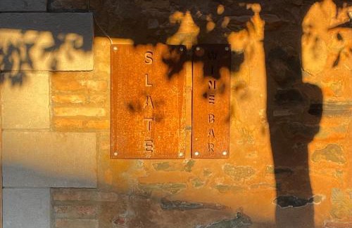 Gratallops Bed & Breakfast | Cal Campana