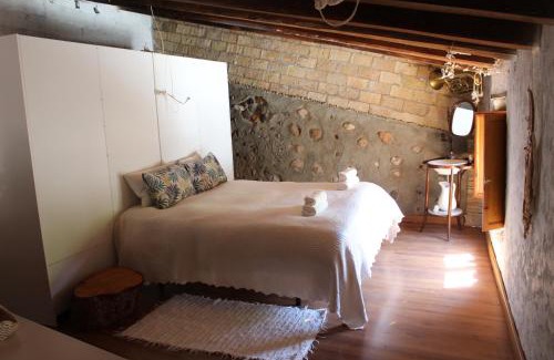 La Bisbal del Penedes House | CAL CUP Habitaciones