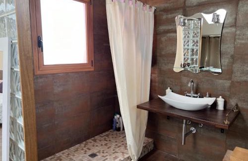 Ulldemolins Ski Chalet | Cal Fraguerau