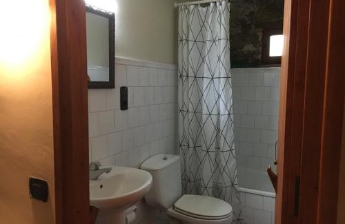 Pardines House | Cal Pai
