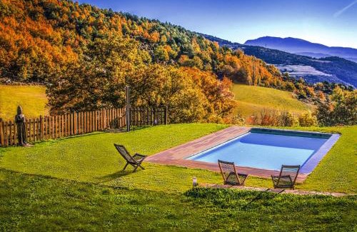 Argestues House | Cal Sodhi