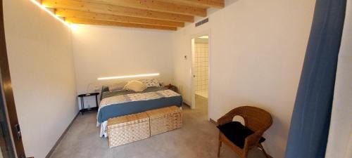 Mediona Bed & Breakfast | Cal Teixidor