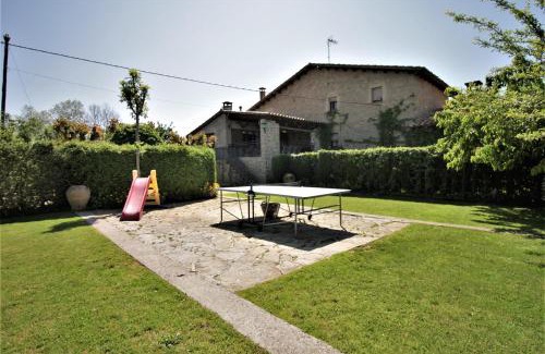 Perafita House | Cal Terri Rural