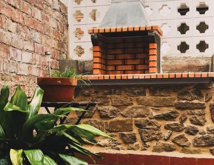 Agramunt House | Cal Viladot