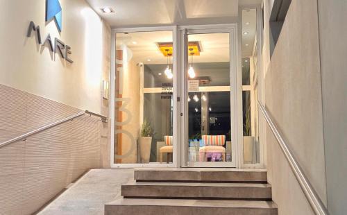 Olavarria Apartment | Cala