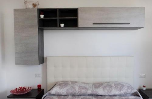 San Stefano Bed & Breakfast | Cala Caterina Rooms