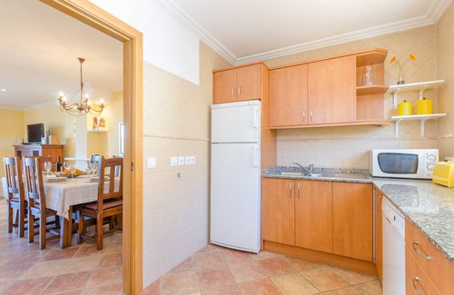 Cala Agulla House | CALA LLITERES 5 - Chalet with sea views in Cala Lliteres (Cala Ratjada). Free WiFi