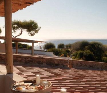 Stintino Hotel | Cala Lupo Resort