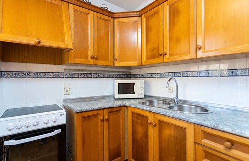 S'Illot-Cala Morlanda Apartment | Cala Morlanda Palma d Mallorca