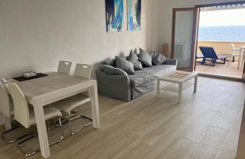 Cala Murada Apartment | Cala Murada Paradise
