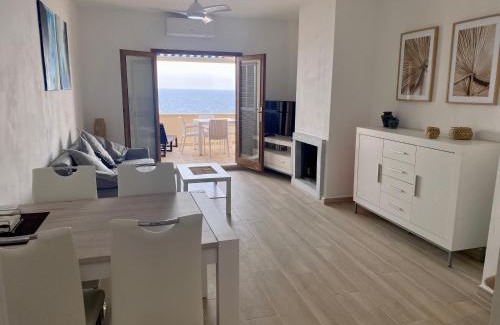 Cala Murada Apartment | Cala Murada Paradise