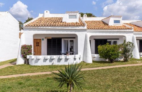 Cala Serena House | Cala Serena Beach 5