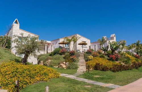 Cala Sinzias Hotel | Cala Sinzias Resort