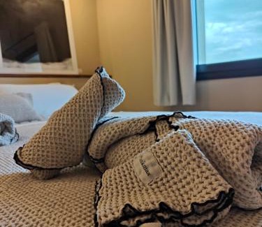 Cervera Hotel | CaLagneta - Art i Vi