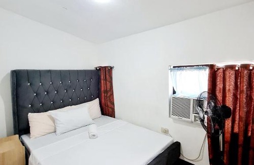 Calapan House | Calapan City Transient House Acacia L31