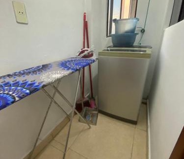 San Lorenzo Apartment | CALENA I