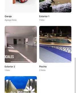 Cali Apartment | CALI Acogedor y Completo, Apto cerca de Jardin plaza, con piscina, parqueadero y aire acondicionado