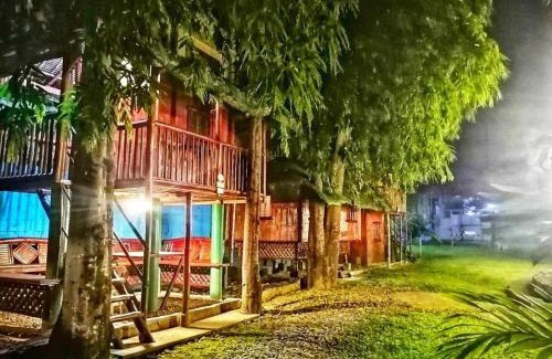 Plaridel House | Cali Ka Sun Private Resort