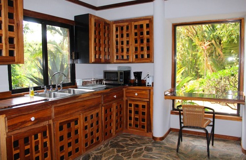 Mountain Pine Ridge Hotel | Calico Jack's Village