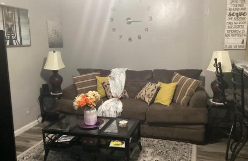 Ocean Hill Apartment | Call Hone