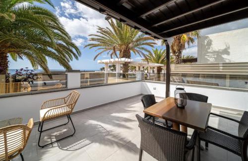 Playa Honda House | Callao