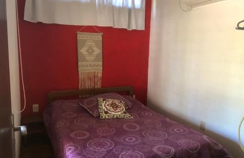 Santa Ana Apartment | calle 11 y 24 santa ana containers