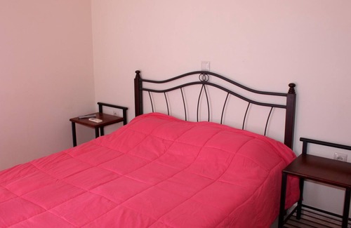 Plepi House | Calm and idyllic directly at the sea, wifi - holiday house Argolis, Peloponnese