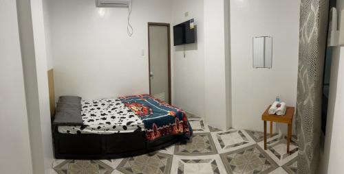 Panabo City Apartment | Calo apartel