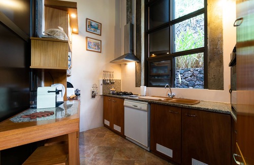 Caloura House | Caloura 66 - Vacation Villa