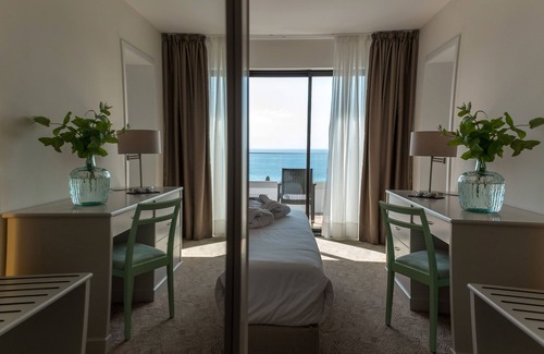 Caloura Hotel | Caloura Hotel Resort