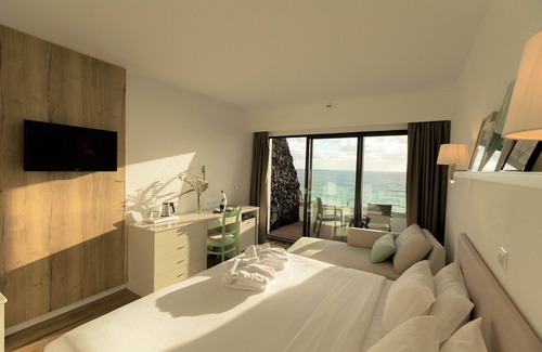 Caloura Hotel | Caloura Hotel Resort