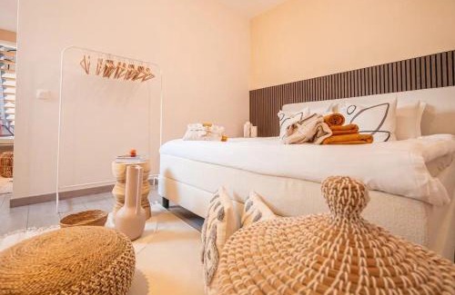 Ruisbroek House | Calya Family Home in Brussels - 4 Bedrooms