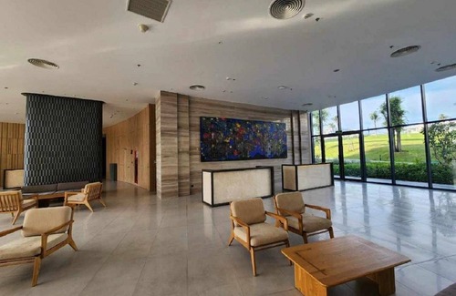 Cam Ranh Resort | Cam Ranh Nha Trang Seaview Condotel